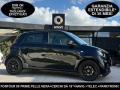 usato SMART ForFour