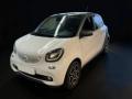 usato SMART ForFour