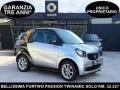 usato SMART ForTwo