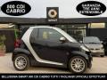 usato SMART ForTwo