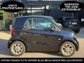 usato SMART ForTwo