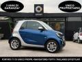 usato SMART ForTwo