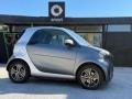 usato SMART ForTwo