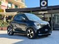 usato SMART ForTwo
