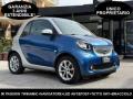 usato SMART ForTwo