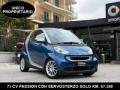 usato SMART ForTwo