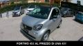 usato SMART ForTwo