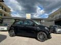 usato SMART ForFour