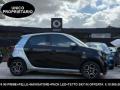 usato SMART ForFour