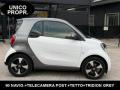 usato SMART ForTwo