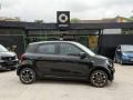 usato SMART ForFour