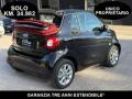 usato SMART ForTwo