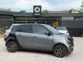 usato SMART ForFour