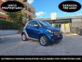 usato SMART ForTwo