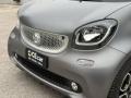 usato SMART ForTwo