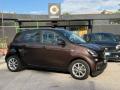 usato SMART ForFour