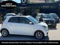 usato SMART ForFour