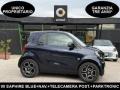 usato SMART ForTwo