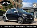 usato SMART ForFour