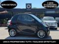 usato SMART ForTwo