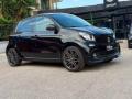 usato SMART ForFour