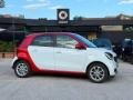 usato SMART ForFour
