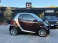 usato SMART ForTwo