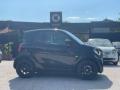 usato SMART ForTwo