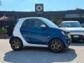 usato SMART ForTwo