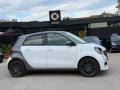 usato SMART ForFour