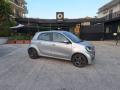 usato SMART ForFour
