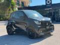 usato SMART ForTwo