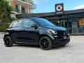 usato SMART ForFour