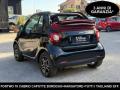 usato SMART ForTwo