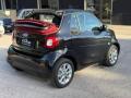usato SMART ForTwo