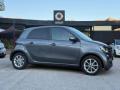 usato SMART ForFour