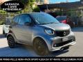 usato SMART ForTwo