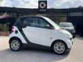 usato SMART ForTwo