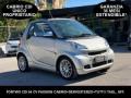 usato SMART ForTwo