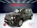 usato JEEP Renegade