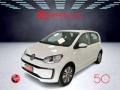 usato VOLKSWAGEN e up!