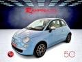 usato FIAT 500