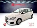 usato MERCEDES B 180