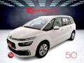 usato CITROEN C4 Spacetourer