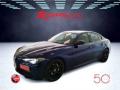 usato ALFA ROMEO Giulia