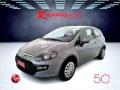 usato FIAT Punto