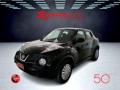 usato NISSAN Juke