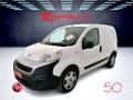 usato FIAT Fiorino