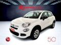 usato FIAT 500X