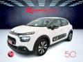 usato CITROEN C3